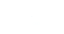 Desktop Screenshot of eternalmessage.org